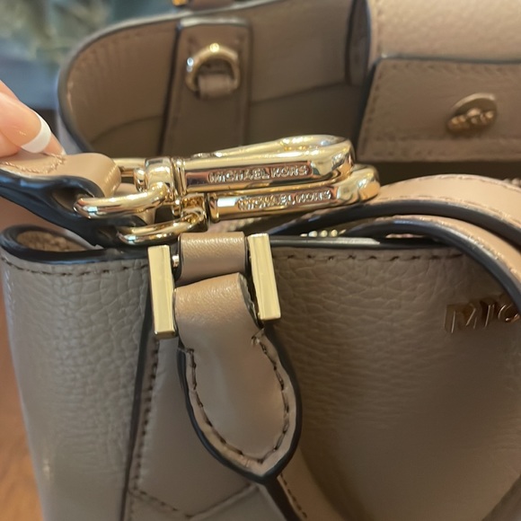 NWOT Michael Kors - Picture 6 of 7